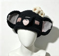 Knotwild Elephant Hat – view 7